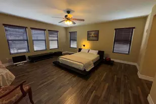 1485 Caminito Padova, Chula Vista, CA 91915 - Photo 29