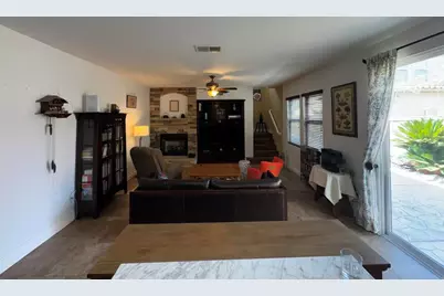 1485 Caminito Padova, Chula Vista, CA 91915 - Photo 9