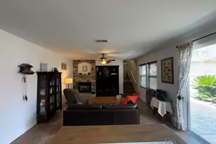1485 Caminito Padova, Chula Vista, CA 91915 - Photo 9