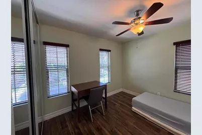1485 Caminito Padova, Chula Vista, CA 91915 - Photo 35