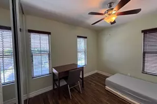 1485 Caminito Padova, Chula Vista, CA 91915 - Photo 35