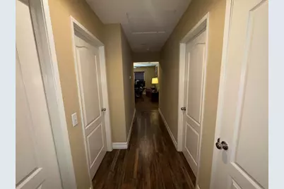 1485 Caminito Padova, Chula Vista, CA 91915 - Photo 31