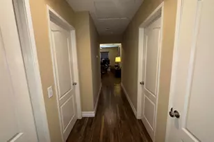 1485 Caminito Padova, Chula Vista, CA 91915 - Photo 31