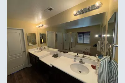 1485 Caminito Padova, Chula Vista, CA 91915 - Photo 23