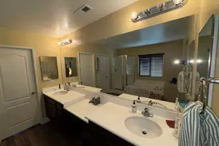 1485 Caminito Padova, Chula Vista, CA 91915 - Photo 23