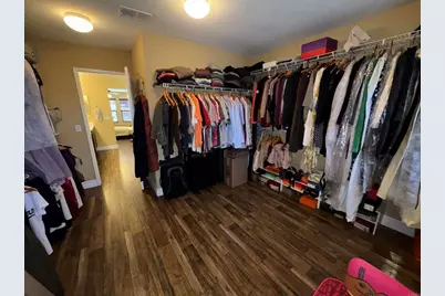 1485 Caminito Padova, Chula Vista, CA 91915 - Photo 29