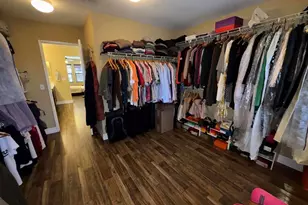 1485 Caminito Padova, Chula Vista, CA 91915 - Photo 29