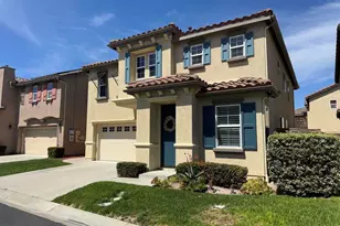 1485 Caminito Padova, Chula Vista, CA 91915 - Photo 1