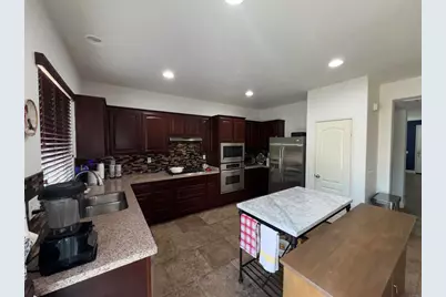 1485 Caminito Padova, Chula Vista, CA 91915 - Photo 7