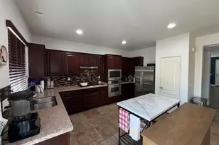 1485 Caminito Padova, Chula Vista, CA 91915 - Photo 7