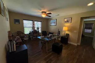 1485 Caminito Padova, Chula Vista, CA 91915 - Photo 23