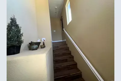 1485 Caminito Padova, Chula Vista, CA 91915 - Photo 13