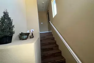 1485 Caminito Padova, Chula Vista, CA 91915 - Photo 13