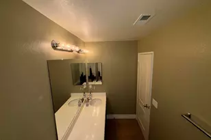 1485 Caminito Padova, Chula Vista, CA 91915 - Photo 43