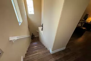 1485 Caminito Padova, Chula Vista, CA 91915 - Photo 21