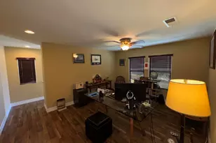 1485 Caminito Padova, Chula Vista, CA 91915 - Photo 25