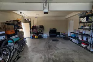 1485 Caminito Padova, Chula Vista, CA 91915 - Photo 53