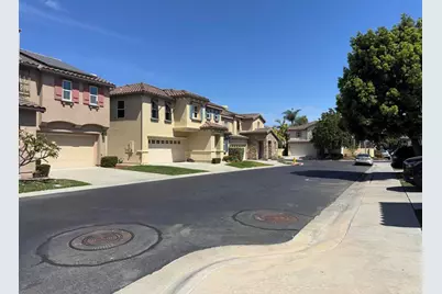 1485 Caminito Padova, Chula Vista, CA 91915 - Photo 3