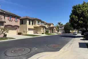 1485 Caminito Padova, Chula Vista, CA 91915 - Photo 3