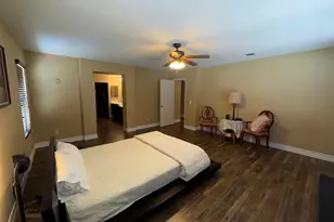 1485 Caminito Padova, Chula Vista, CA 91915 - Photo 31