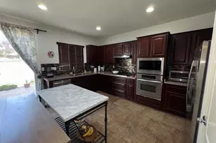 1485 Caminito Padova, Chula Vista, CA 91915 - Photo 11