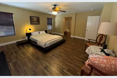 1485 Caminito Padova, Chula Vista, CA 91915 - Photo 21