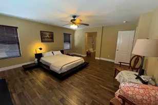 1485 Caminito Padova, Chula Vista, CA 91915 - Photo 21