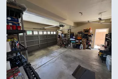 1485 Caminito Padova, Chula Vista, CA 91915 - Photo 37