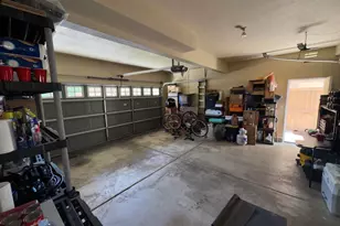 1485 Caminito Padova, Chula Vista, CA 91915 - Photo 37