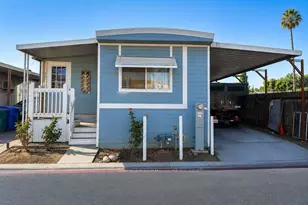 400 Greenfield Dr #Spc 116, El Cajon, CA 92021 - Photo 1