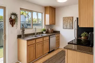1045 Peach Ave, El Cajon, CA 92021 - Photo 5