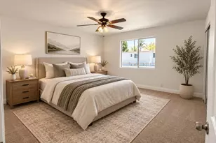 1045 Peach Ave, El Cajon, CA 92021 - Photo 9