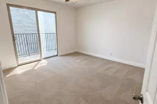 1045 Peach Ave, El Cajon, CA 92021 - Photo 13