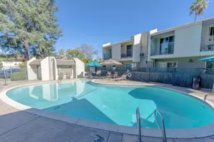 1045 Peach Ave, El Cajon, CA 92021 - Photo 21