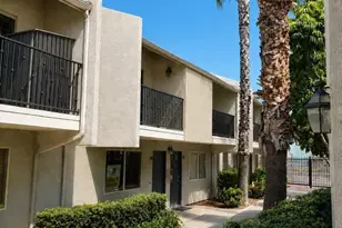 1045 Peach Ave, El Cajon, CA 92021 - Photo 1