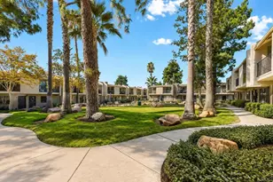 1045 Peach Ave, El Cajon, CA 92021 - Photo 23