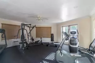 1045 Peach Ave, El Cajon, CA 92021 - Photo 23