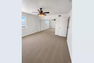 1045 Peach Avenue #28, El Cajon, CA 92021 - Photo 1