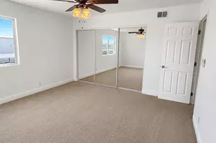 1045 Peach Ave, El Cajon, CA 92021 - Photo 1