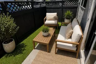 1045 Peach Ave, El Cajon, CA 92021 - Photo 19