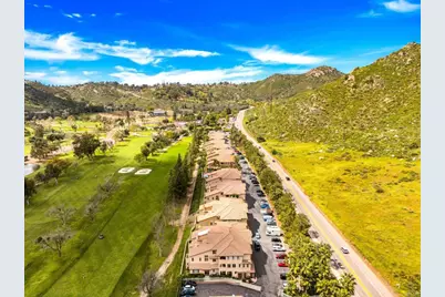 3239 Dehesa Road #48, El Cajon, CA 92019 - Photo 41