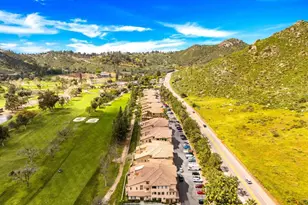 3239 Dehesa Rd, El Cajon, CA 92019 - Photo 41