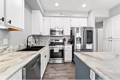 3239 Dehesa Road #48, El Cajon, CA 92019 - Photo 9