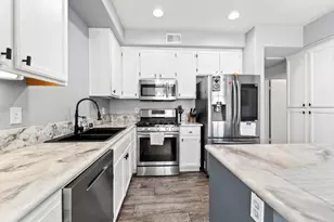 3239 Dehesa Rd, El Cajon, CA 92019 - Photo 9