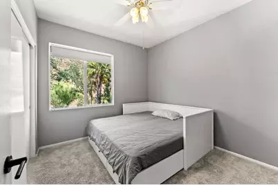 3239 Dehesa Road #48, El Cajon, CA 92019 - Photo 21