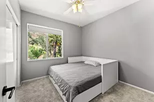 3239 Dehesa Rd, El Cajon, CA 92019 - Photo 21