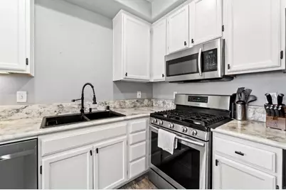 3239 Dehesa Road #48, El Cajon, CA 92019 - Photo 11