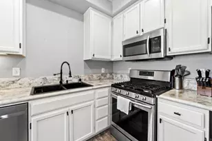 3239 Dehesa Rd, El Cajon, CA 92019 - Photo 11