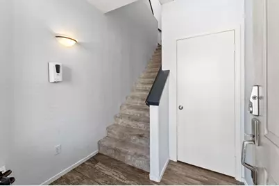 3239 Dehesa Road #48, El Cajon, CA 92019 - Photo 3