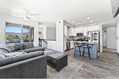 3239 Dehesa Road #48, El Cajon, CA 92019 - Photo 7